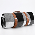 ECO-WORTHY Foldable Picnic Blanket – Outdoor Camping Mat