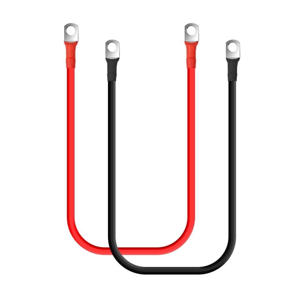 ECO-WORTHY Battery Interconnect Cable