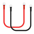 ECO-WORTHY Battery Interconnect Cable