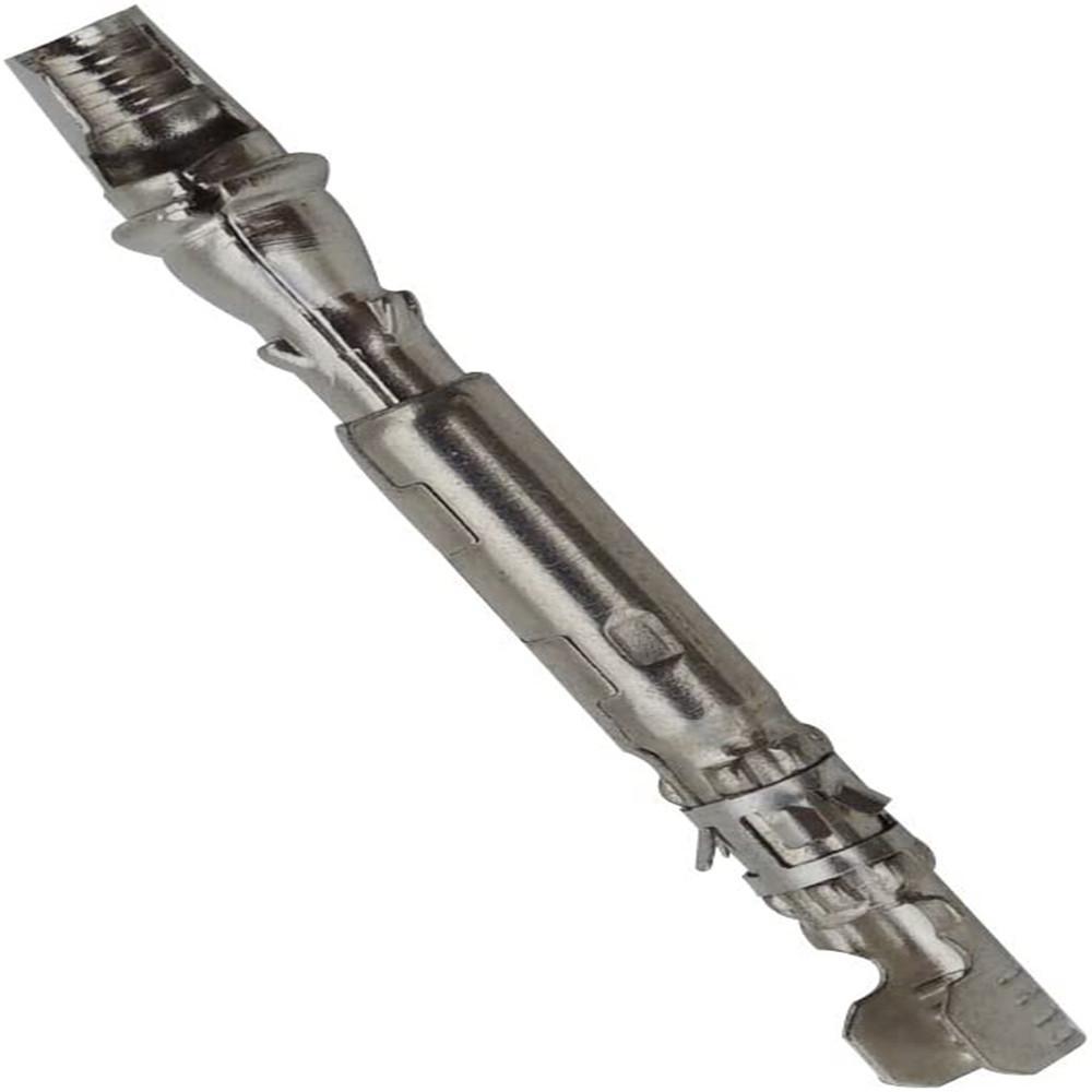 ECO-WORTHY 12AWG 1 Pair Solar MC4 Y Parallel Branch Connectors MFF&FMM Pair